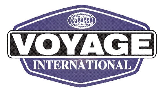 logo voyage (1)